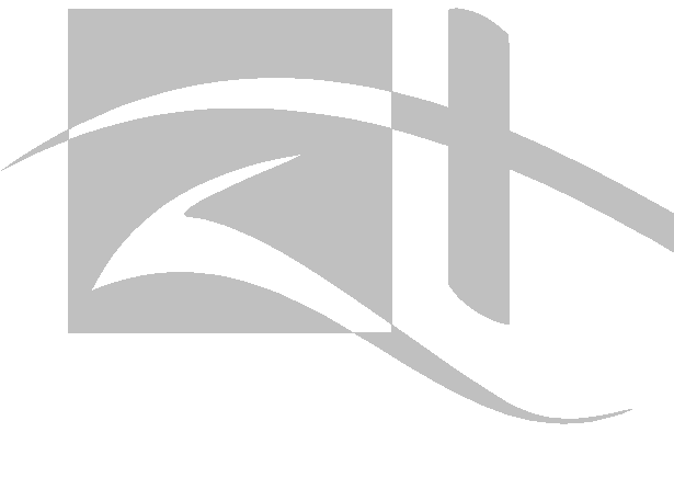 Hotel & Restaurant Ziegelh&uuml;tte